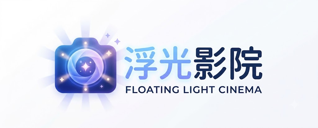 影音先锋-91视频国产一区|精品国产免费观看一区高清|国产在线观看精品|亚洲视频在线一区二区|91亚洲视频在线观看|精品一区二区三区在线观看|一区免费在线观看|91精品一区二区综合在线|国产精品成人啪精品视频免费|亚洲欧美在线免费观看|国产成人自拍视频在线观看爱奇艺
